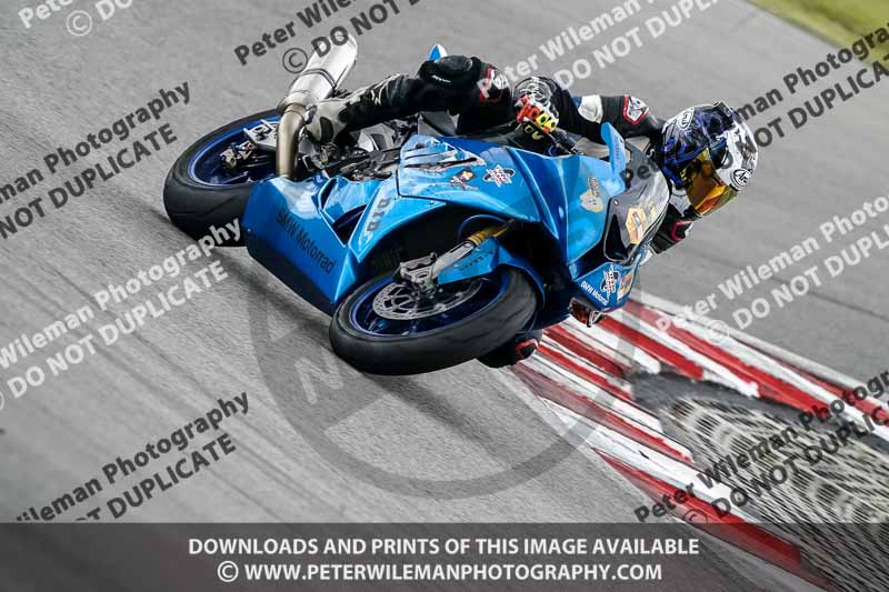 Sepang;event digital images;motorbikes;no limits;peter wileman photography;trackday;trackday digital images